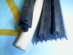 李鳳貞 橡膠銷售的卓越之路