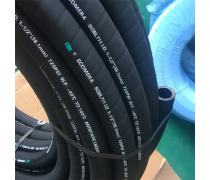 高效構(gòu)建與管理橡膠銷售產(chǎn)品庫(kù)的策略與實(shí)踐