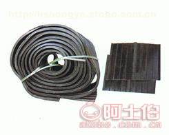 工農業用橡乳膠制品 價格、廠家、供應商全解析