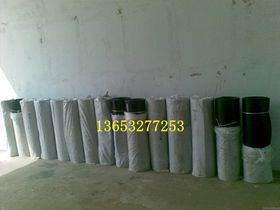 橡膠銷售的策略與市場展望 把握行業脈絡，實現價值增長