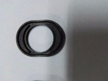 專業橡膠銷售 NBR防塵圈產品圖片展示與應用解析