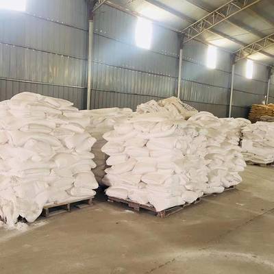 輕鈣粉 河北輕鈣粉引領(lǐng)中國橡膠行業(yè)新焦點