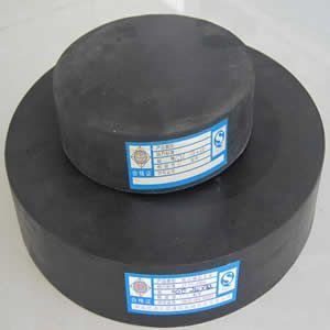 衡水駿騰工程橡膠 宜春市橡膠支座供應(yīng)與超值報價解析