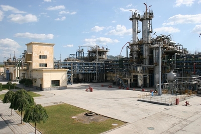 因‘市’而變，客戶為先——橡膠銷售中釋放產(chǎn)品新活力的策略與實踐