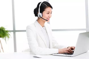 滿(mǎn)意度調(diào)研入戶(hù)訪(fǎng)問(wèn)圓滿(mǎn)完成，感謝有您的支持與合作